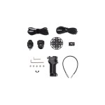 GIMBAL ACC RONIN EXPANSION KIT/CP.RN.00000095.01 DJI