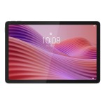 TABLET TAB 10" LTE/4/64GB GREY ZAEJ0034PL LENOVO