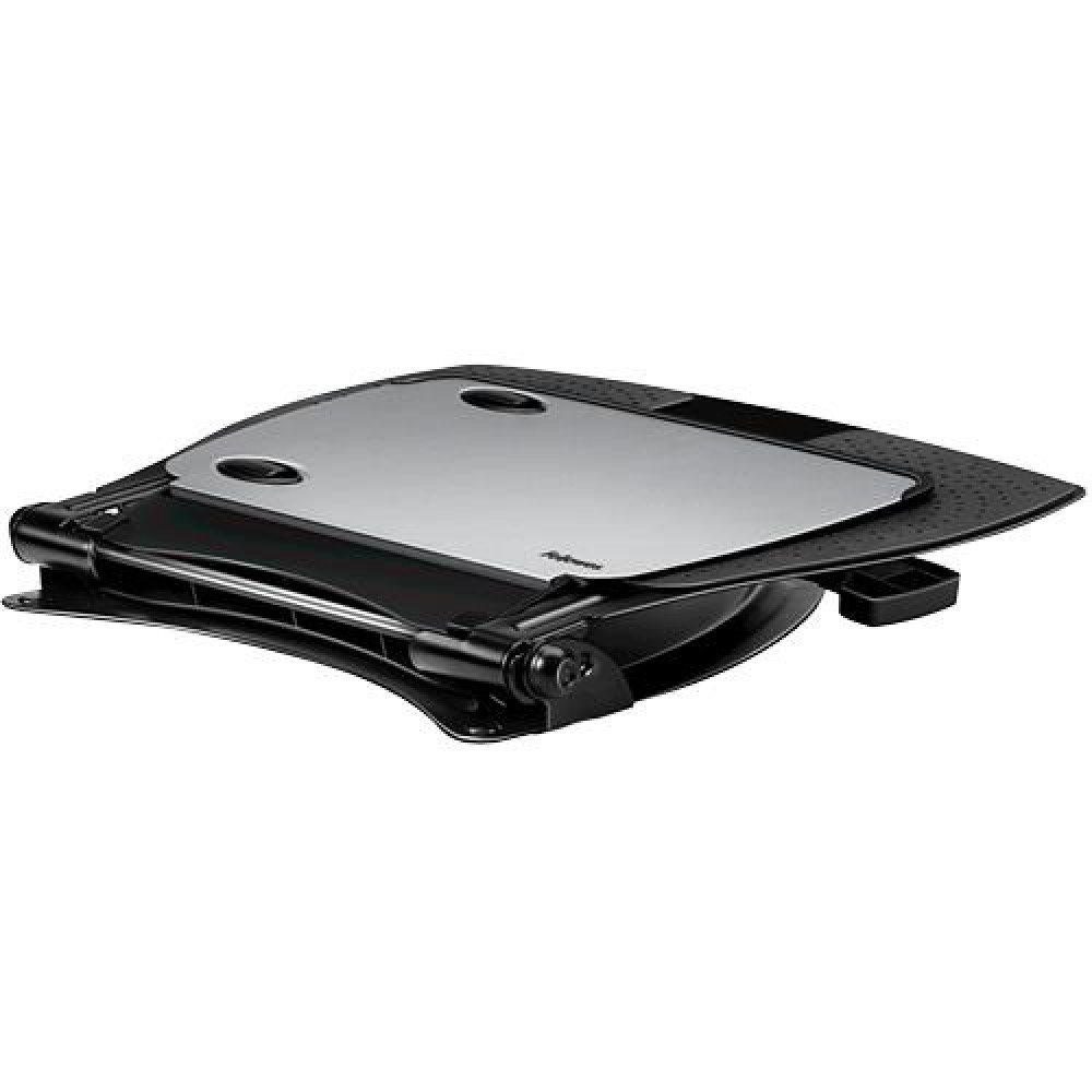 NB ACC STAND RISER USB/PROFESSIONAL 8024602 FELLOWES NB ACC STAND RISER USB/PROFESSIONAL 8024602 FELLOWES