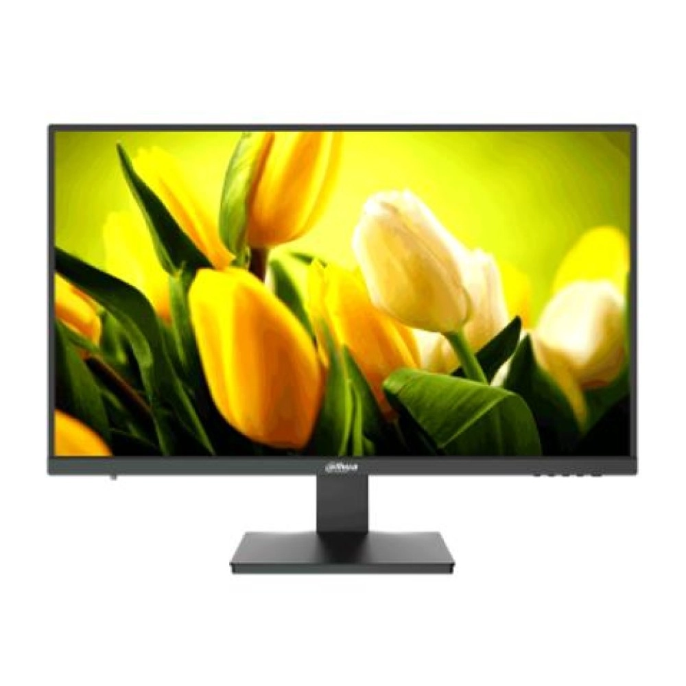 LCD Monitor|DAHUA|LM27-L200|27"|Surveillance|1920x1080|16:9|75Hz|14 ms|DHI-LM27-L200