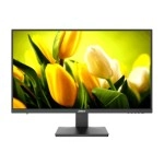 LCD Monitor|DAHUA|LM27-L200|27"|Surveillance|1920x1080|16:9|75Hz|14 ms|DHI-LM27-L200