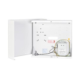 CONTROL PANEL CASE METAL/OMI-2 SATEL CONTROL PANEL CASE METAL/OMI-2 SATEL