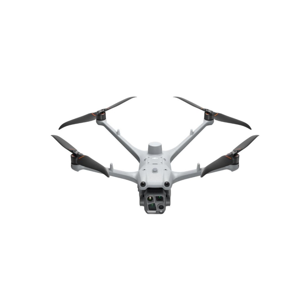 Drone|DJI|Quadcopter|DJI Matrice 4TD|CP.EN.00000598.01