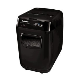 SHREDDER AUTOMAX 200C/4653601 FELLOWES SHREDDER AUTOMAX 200C/4653601 FELLOWES