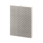 AIR PURIFIER FILTER /DX55/DB55/MEDIUM/4 9287101 FELLOWES