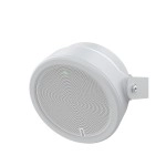 NET SPEAKER C1610-VE/02380-001 AXIS