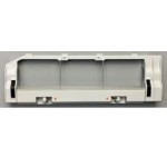 Vacuum Cleaner Accessory|ROBOROCK|Main Brush Cover|White|For S5 White / S6 White / S5 Max White / S6 Pure White / E5 White|8.02.0059