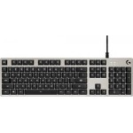 KEYBOARD G413 GAMING ENG/920-008476 LOGITECH