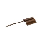 SENSOR DOOR MAGNETIC/K-1 2EBR SATEL