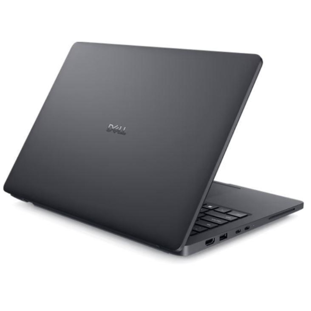 Notebook|DELL|Pro Max|14|CPU Intel Core Ultra 7|265H|14 "|RAM 32 GB|Keyboard language Estonian|OS installed Windows 11 Pro|210-BPVP_1022622941