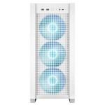 Case|ASUS|TUF Gaming GT302 ARGB|MidiTower|Case product features Transparent panel|Not included|ATX|EATX|MicroATX|MiniITX|Colour White|TUFGAMINGGT302ARGB