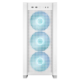 Case|ASUS|TUF Gaming GT302 ARGB|MidiTower|Case product features Transparent panel|Not included|ATX|EATX|MicroATX|MiniITX|Colour White|TUFGAMINGGT302ARGB Case|ASUS|TUF Gaming GT302 ARGB|MidiTower|Case product features Transparent panel|Not included|ATX|EATX|MicroATX|MiniITX|Colour White|TUFGAMINGGT302ARGB