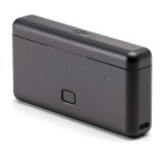 CAMERA ACC ACTION 3 BATT CASE/CP.OS.00000230.01 DJI