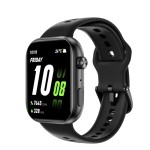 SMARTWATCH 2I/BLACK 5504ACGT HONOR CHOICE