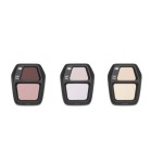 DRONE ACC ND FILTERS SET/AIR 3S CP.MA.00000834.01 DJI