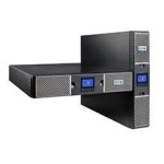 UPS|EATON|3000 Watts|3000 VA|OnLine DoubleConvertion|Rack|9PX3000IRTN