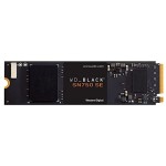 SSD|WESTERN DIGITAL|Black SN750|250GB|M.2|PCIe Gen4|NVMe|TLC|Write speed 1000 MBytes/sec|Read speed 3200 MBytes/sec|WDS250G1B0E