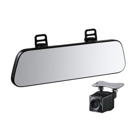 DASHCAM REARVIEW/S500 70MAI