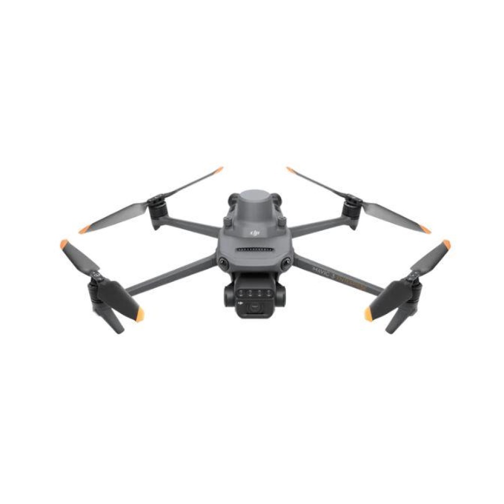 Drone|DJI|Mavic 3 Multispectral (Universal Edition)|Enterprise|CP.EN.00000445.04