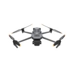 Drone|DJI|Mavic 3 Multispectral (Universal Edition)|Enterprise|CP.EN.00000445.04