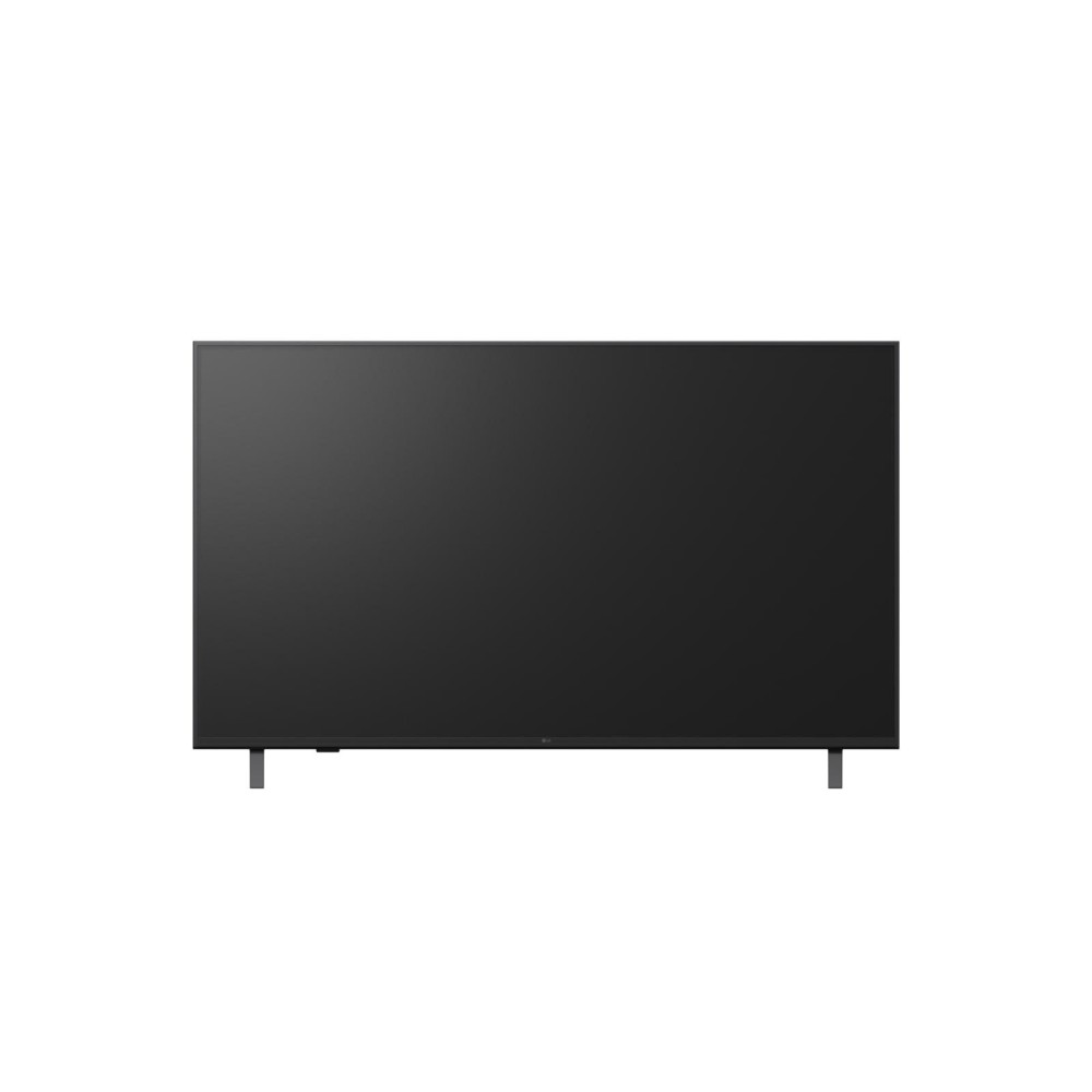TV Set|LG|50"|4K/Smart|3840x2160|Wireless LAN|Bluetooth|webOS|50UA75003LA TV Set|LG|50"|4K/Smart|3840x2160|Wireless LAN|Bluetooth|webOS|50UA75003LA