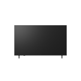 TV Set|LG|50"|4K/Smart|3840x2160|Wireless LAN|Bluetooth|webOS|50UA75003LA TV Set|LG|50"|4K/Smart|3840x2160|Wireless LAN|Bluetooth|webOS|50UA75003LA