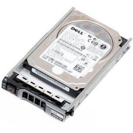 SERVER HDD 12TB 7.2K NLSAS/3.5'' G14-G16 161-BCJW DELL