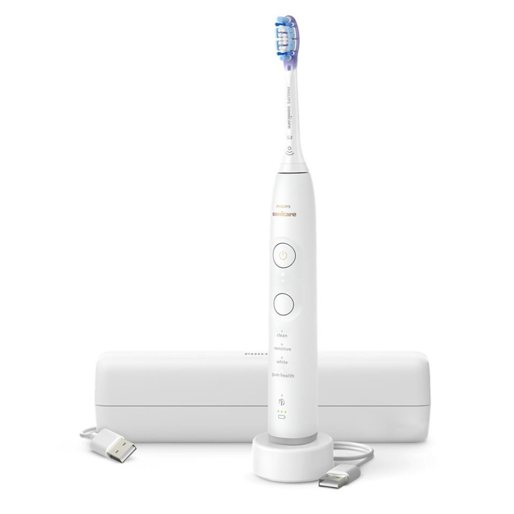ELECTRIC TOOTHBRUSH/HX7420/01 PHILIPS ELECTRIC TOOTHBRUSH/HX7420/01 PHILIPS