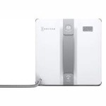 WINDOW CLEANING ROBOT/WINBOT MINI ECOVACS