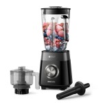 BLENDER/HR3032/00 PHILIPS