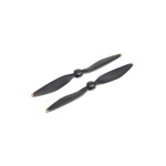 Drone Accessory|DJI|DJI Mavic 4 Pro Propellers|CP.MA.00000844.01