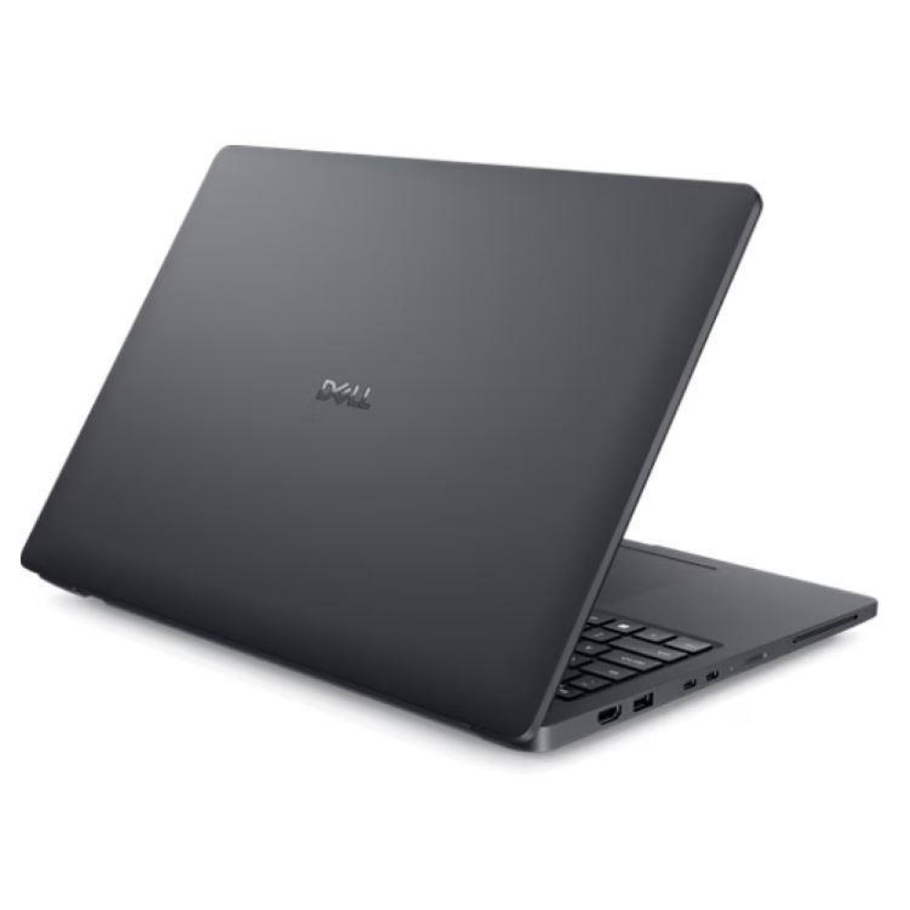 Notebook|DELL|Pro Max|16|MC16250|CPU  Core Ultra|u7-255H|2000 MHz|16"|RAM 32GB|DDR5|5600 MHz|SSD 1TB|Intel Graphics|Integrated|ENG|Card Reader MicroSD|Smart Card Reader|Windows 11 Pro|2.2 kg|BTO105_MC16250_EMEA Notebook|DELL|Pro Max|16|MC16250|CPU  Core Ultra|u7-255H|2000 MHz|16"|RAM 32GB|DDR5|5600 MHz|SSD 1TB|Intel Graphics|Integrated|ENG|Card Reader MicroSD|Smart Card Reader|Windows 11 Pro|2.2 kg|BTO105_MC16250_EMEA