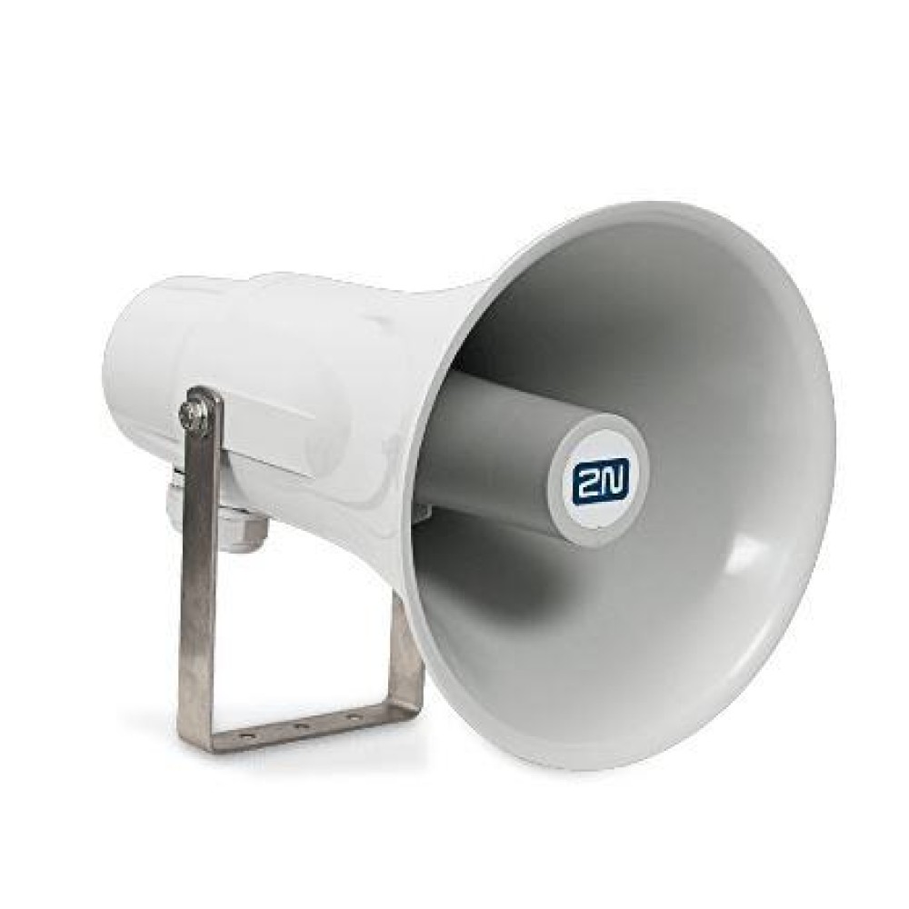 PA LOUDSPEAKER HORN SIP/914422E 2N