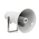 PA LOUDSPEAKER HORN SIP/914422E 2N