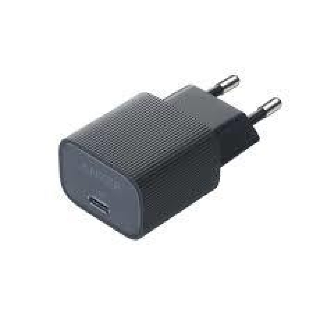 MOBILE CHARGER WALL 511/NANO 30W A2337G11 ANKER