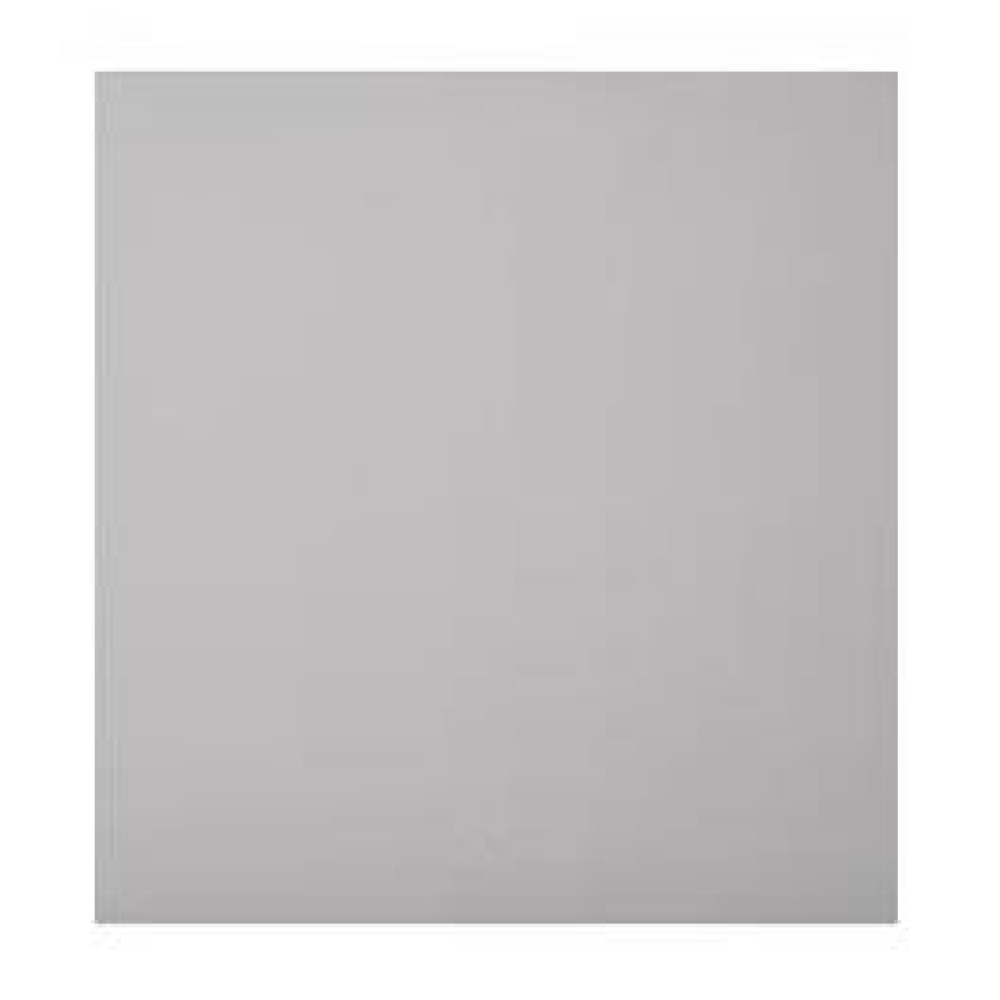 SMART CENTERBUTTON 1G/2W/FOG 46009 AJAX SMART CENTERBUTTON 1G/2W/FOG 46009 AJAX