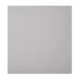 SMART CENTERBUTTON 1G/2W/FOG 46009 AJAX