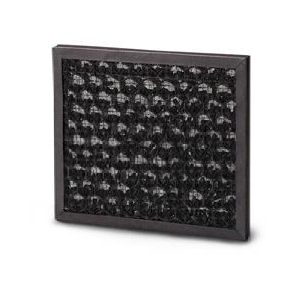 AIR WASHER ECO-AIR PLUS FILTER//CA-807 CLEAN AIR OPTIMA AIR WASHER ECO-AIR PLUS FILTER//CA-807 CLEAN AIR OPTIMA