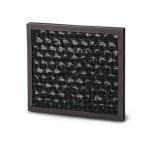 AIR WASHER ECO-AIR PLUS FILTER//CA-807 CLEAN AIR OPTIMA