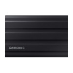 External SSD|SAMSUNG|T7|4TB|USB 3.2|Write speed 1000 MBytes/sec|Read speed 1050 MBytes/sec|MU-PE4T0S/EU