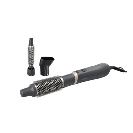 HAIR STYLER/BHA301/00 PHILIPS HAIR STYLER/BHA301/00 PHILIPS