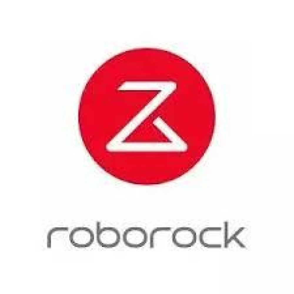 VACUUM ACC DUSTBIN/S7 9.01.0834 ROBOROCK