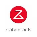 Vacuum Cleaner Accessory|ROBOROCK|Dustbin|For S7 MaxV Ultra / S7 MaxV Plus / S7 MaxV / S7+ White / S7+ Black / AED White / AED Black|9.01.0834