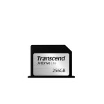 MEMORY JETDRIVE LITE 360 256GB/TS256GJDL360 TRANSCEND