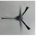 VACUUM ACC SIDE BRUSH/L10 PRO RSB2 DREAME