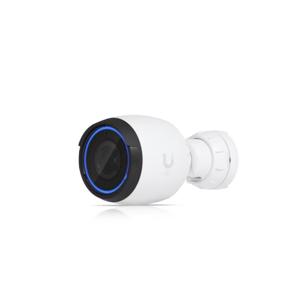 NET CAMERA 8MP/UVC-G5-PRO UBIQUITI NET CAMERA 8MP/UVC-G5-PRO UBIQUITI