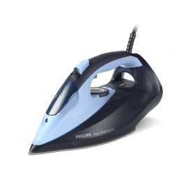 IRON/DST7041/20 PHILIPS IRON/DST7041/20 PHILIPS