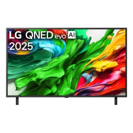 TV Set|LG|50"|4K/Smart|3840x2160|Wireless LAN|Bluetooth|webOS|Black|50QNED87A3D TV Set|LG|50"|4K/Smart|3840x2160|Wireless LAN|Bluetooth|webOS|Black|50QNED87A3D