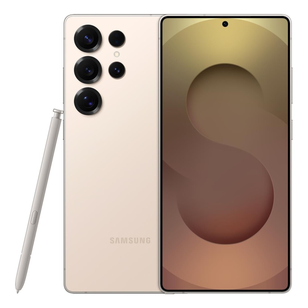 MOBILE PHONE GALAXY S25 ULTRA/1TB PINK SM-S938B SAMSUNG