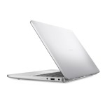 Notebook|DELL|Pro Plus|Pro 13 Plus (PB13250)|CPU  Core Ultra|u5-236V|2100 MHz|CPU features vPro|13.3"|Touchscreen|RAM 16GB|LPDDR5x|8533 MHz|SSD 512GB|ENG|Windows 11 Pro|1.23 kg|210-BPKP_1020494328_5G